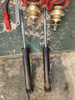 Suspensión Regulable Bmw E46 1