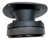 2 Super Tweeter Bala 200w Bt-200 Blauline 4 Ohms Audio Gf 3