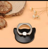 Anillo Para Celular Gato 2