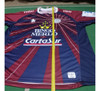 Camiseta Suplente Lyon Del Deportivo Merlo, Año 2012  T:xl. 1