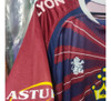 Camiseta Suplente Lyon Del Deportivo Merlo, Año 2012  T:xl. 4