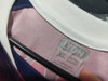 Camiseta Suplente Lyon Del Deportivo Merlo, Año 2012  T:xl. 6