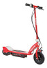 Razor 13111260 E100 Scooter Eléctrico (rojo) 0