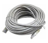 Cable De Red Rj45 Cat 6-20 Metros 0