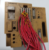 Plc Siemens S5 95u 2