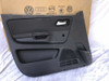 Tapizado De Puerta Delantero Izquierdo Vw Suran 2