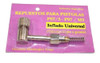 Herramienta Repuesto Pistola Compresor Timalo 1