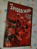 Libro Spider Man 0