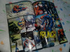 Libro Spider Man 2