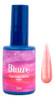 Top Coat Shine Aurora 10ml Bluwe 0