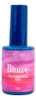 Top Coat Shine Aurora 10ml Bluwe 2