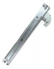 Bisagra De Cocina Ariston Cg54sg1m Originales 0