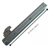Bisagra De Cocina Ariston Cg54sg1m Originales 3