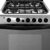Bisagra De Cocina Ariston Cg54sg1m Originales 5