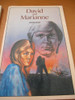 David And Marianne - John Dent - Longman 0