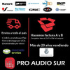 Divisor Frecuencia Tornado Driver 2 Pulgada 750w Rms Av72 K8 3