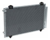 Condensador Aire Geely Lc Panda (gc2) 1