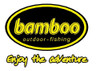 Caña Bamboo Concept 2.70mts 2 Tramos 10-30gr Variada. 5