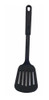 Utensillos De Cocina Nylon Cucharon Espátula Set X6 Pack X5 2