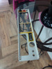 Tape Deck Gradiente Modelo C444( Painel Frontal) 7