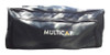 Bolso Para Pickup Multicap 1