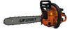 Motosierra Uspirit A Explosion 38cc Espada 40cm T2t 0