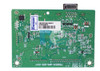 Placa Principal Monitor 27g2he5 715gb334-m04-004y - Novo 1