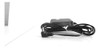 Carregador D-link -  5 V - 1,2 A 2