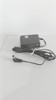 Carregador D-link -  5 V - 1,2 A 3