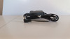 Carregador D-link -  5 V - 1,2 A 7