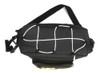 Bolso Porta Paquete Noaf Ciclismo Bicicleta Alforja 4