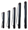 Tubo Portaplano Ajustable 63-103 Porta Planos Plano 2