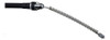 Cable Freno Mano Izquierdo Versa-note 2