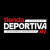Disco Pesa De Hierro 3k Importado Calidad Superior 4