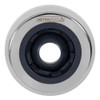 Dispositivo De Retorno Inox Slim  - Alvenaria Fluidra 2