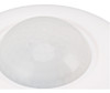Detector De Movimento De Ocupação De Teto De 360° 5