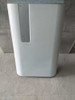 Puerta De Refrigerador Heladera Electrolux Df3900 1