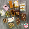 Yalla Doces | Doces Árabes Sortidos- 300g 1