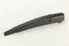Brazo Limpiaparabrisas Gm 95016790 0