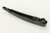 Brazo Limpiaparabrisas Gm 95016790 2