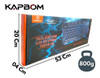 03- Teclado Rgb Ka-658 2