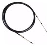 Cabo De Comando 22' (6,70  Mt) Universal Alpha Life K 0