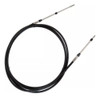 Cabo De Comando 22' (6,70  Mt) Universal Alpha Life K 1