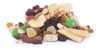 Mix Frutos Secos Tropical X 3 Kgs. Banana Fruta Glaseada 0 Mix Frutos Secos Tropical X 3 Kgs. Banana Fruta Glaseada 0