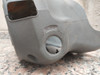 Cachas Carcasa De Volante Honda Civic 96/00 2