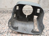 Cachas Carcasa De Volante Honda Civic 96/00 6