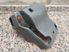 Cachas Carcasa De Volante Honda Civic 96/00 7