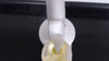 Garrafa Chantilly Isi 1