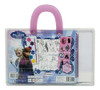 Maletin Crear Colorear Frozen Nuevo Cod Dfz07885 Bigshop 2