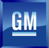 Sensor Manguera Filtro De Aire Chevrolet Aveo Original Gm 5